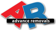 Removalists Advancetown - Advance Removals