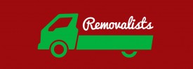 Removalists Advancetown - Furniture Removalist Services